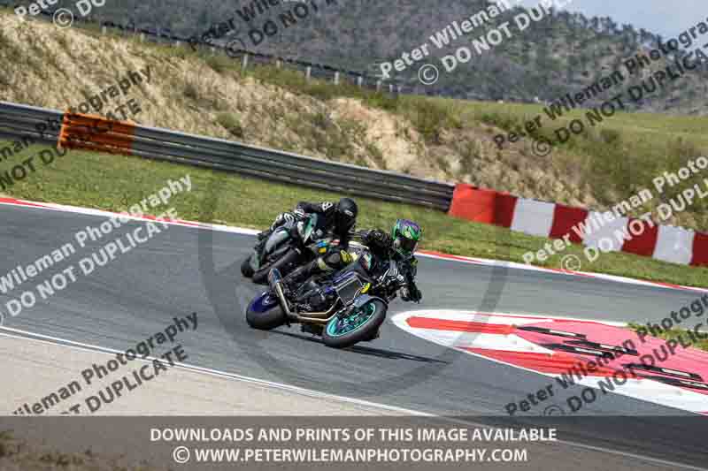 cadwell no limits trackday;cadwell park;cadwell park photographs;cadwell trackday photographs;enduro digital images;event digital images;eventdigitalimages;navarra;no limits trackdays;peter wileman photography;racing digital images;trackday digital images;trackday photos
